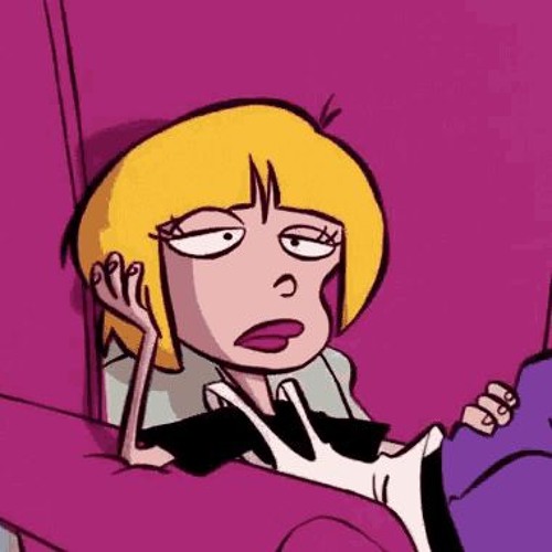 【﻿ｆａｙｇｏ】// ブルーベリー