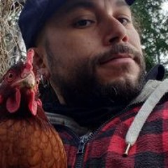 Tonilovianco Es El