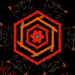 Foxy Phonix