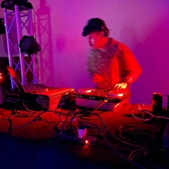 Kako Aguilera Martinez