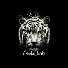 Arbabe_tariki