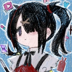 ➜ ᛕꪖꪗ.ᶻz