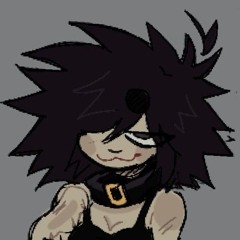 Slippery_Badger