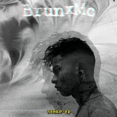 BrunxMc ®