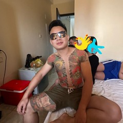 nhạc anh