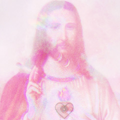 _pink.jesus
