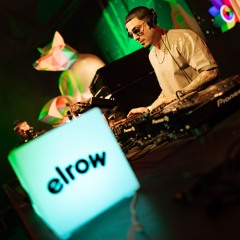 Kevin York Easter Podcast 2023