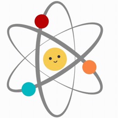 ATOMSGuy