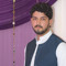 Wisayat Hussain Bangash