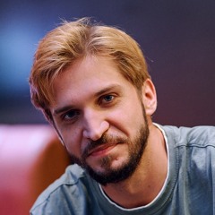 Slava Nesterenko