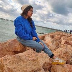 Alaa Eilo