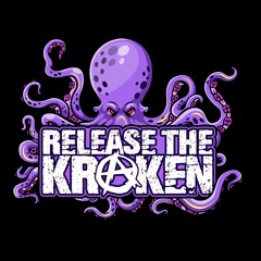 Release the kraken