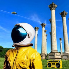 The Sober Soundtrack