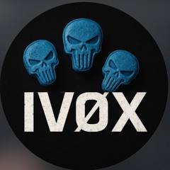 IVØX