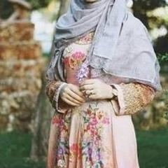 زوجى قرة عينى