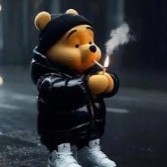 Productions for the streets💯🔥