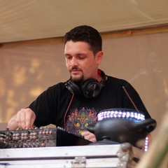 DAGDA LIVE