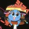 ✩*⢄⢁✧ -★CJJJJJJ★-- ✧⡈⡠*✩