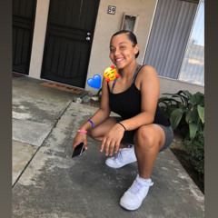 laniece❤️🤟🏽