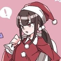 / Sabrina ✨🎄/ merry Christmas!!! { read bio!!}