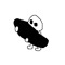 backspc3