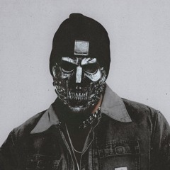 REAPER