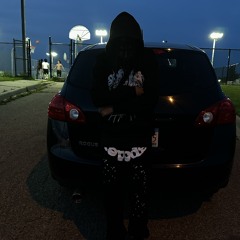 Luh Munna