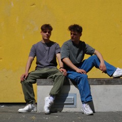 TwoFourOne