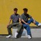 TwoFourOne