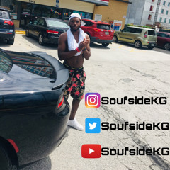 SoufsideKG