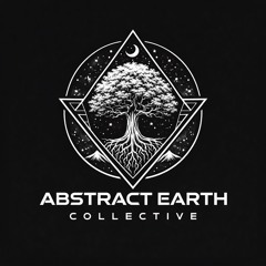 Abstract Earth Collective
