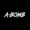 A-BOMB