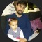 HoseiN