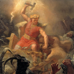 Deathexecution