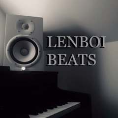 LenBoiBeats