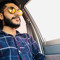 noman