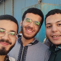 سيف الإسلام