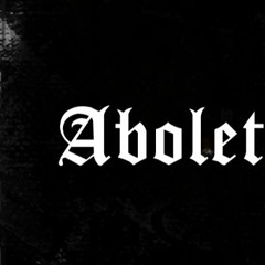 Aboleth