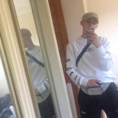 Alzzz_ghost