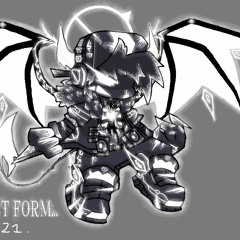soul bf