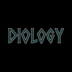 Diology