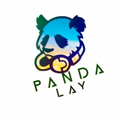 PanDa Lay