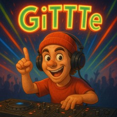 GiTTTe