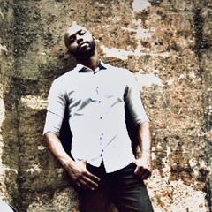 Dizzle Von Dudenstein