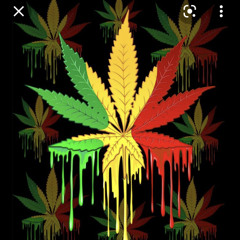 Itsdazza4.20