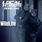 WildLife