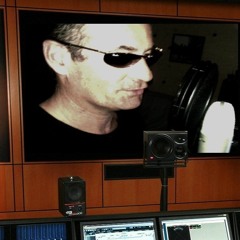 John Mc Reason