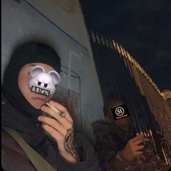 dj iaguin du vm