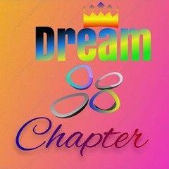 dream chapter