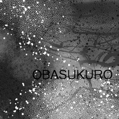 OBASUKURO